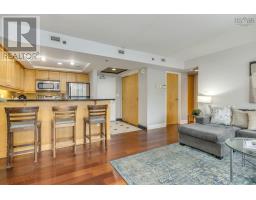 519 1479 Lower Water Street, Halifax, NS B3J3Z3 Photo 8