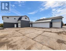 466 Brookside Road, Upper Brookside, NS B6L2B7 Photo 10