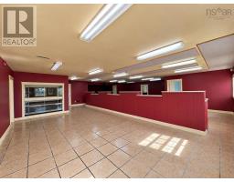 466 Brookside Road, Upper Brookside, NS B6L2B7 Photo 13