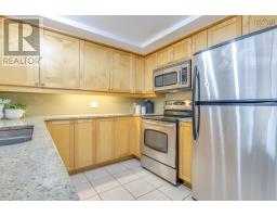 4pc Bathroom - 519 1479 Lower Water Street, Halifax, NS B3J3Z3 Photo 6