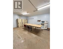 466 Brookside Road, Upper Brookside, NS B6L2B7 Photo 34