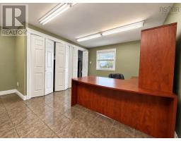 466 Brookside Road, Upper Brookside, NS B6L2B7 Photo 15
