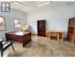 466 Brookside Road, Upper Brookside, NS B6L2B7 Photo 18