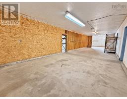 466 Brookside Road, Upper Brookside, NS B6L2B7 Photo 29