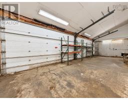 466 Brookside Road, Upper Brookside, NS B6L2B7 Photo 30