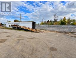466 Brookside Road, Upper Brookside, NS B6L2B7 Photo 47