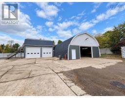 466 Brookside Road, Upper Brookside, NS B6L2B7 Photo 38