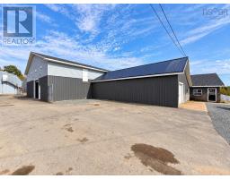466 Brookside Road, Upper Brookside, NS B6L2B7 Photo 9