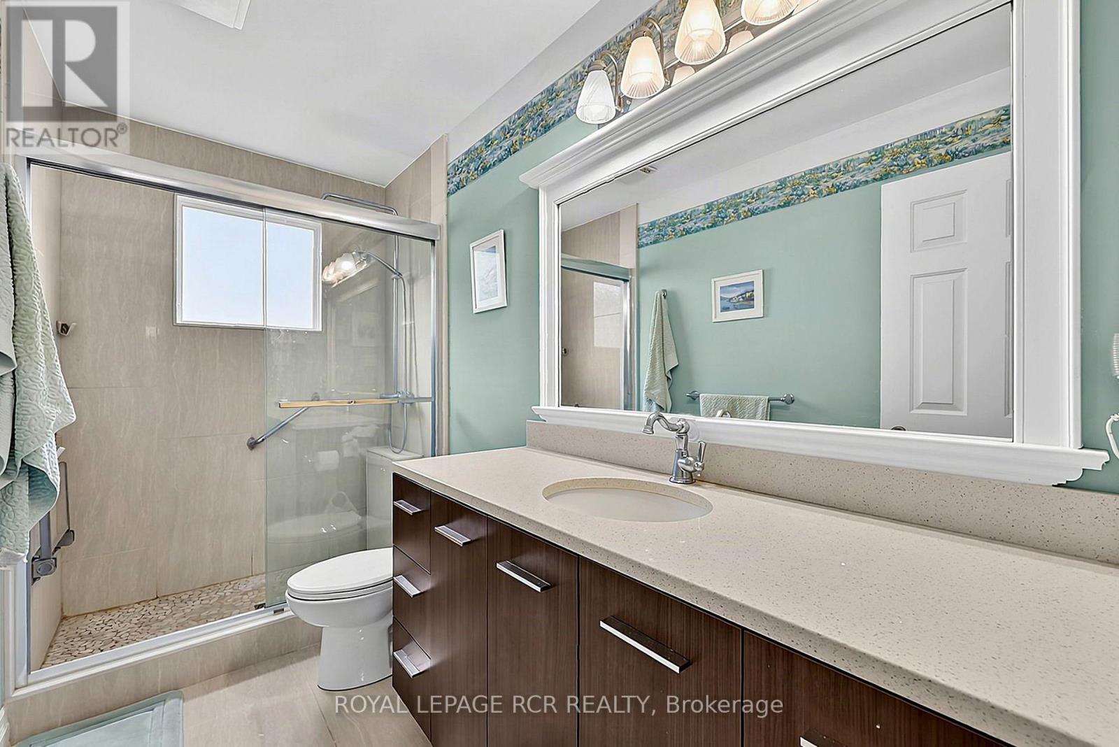 60 RIVERVIEW ROAD - 25