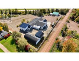 466 Brookside Road, Upper Brookside, NS B6L2B7 Photo 7