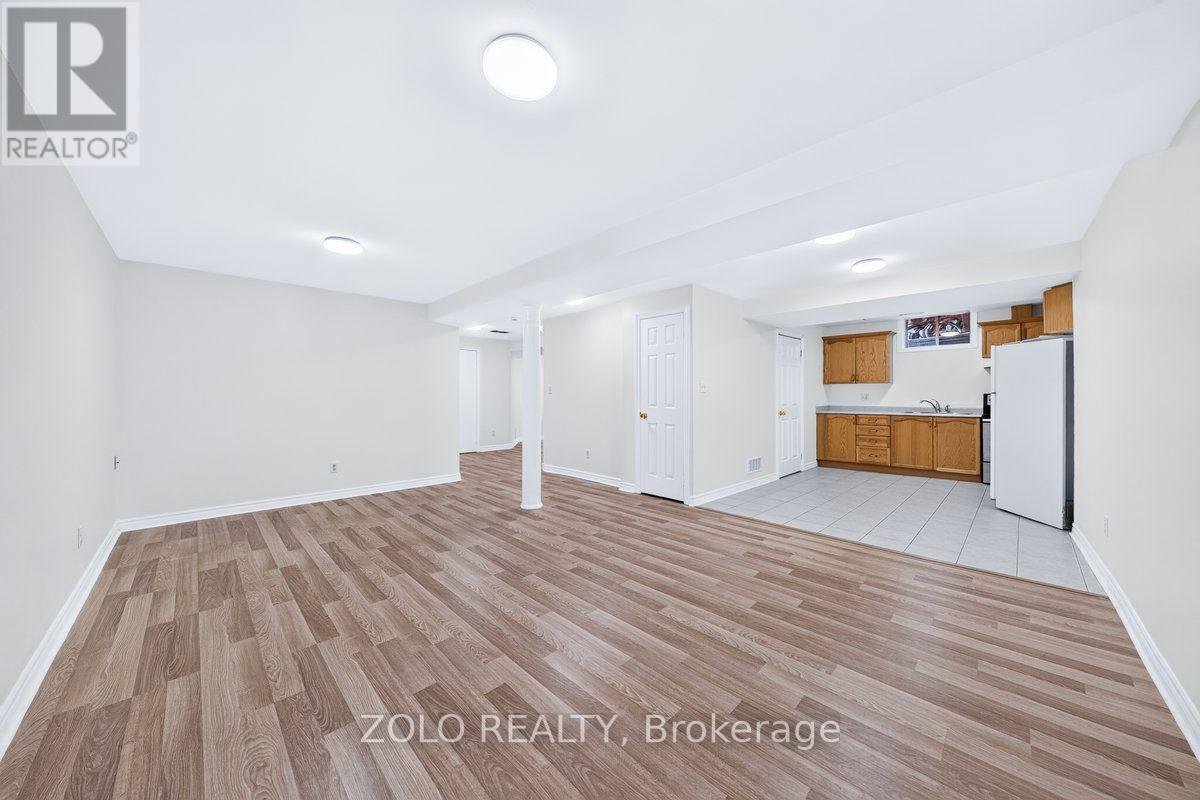 16 ESTHER DRIVE - 21
