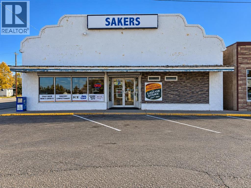 Photo of 122 Main Street, Chauvin