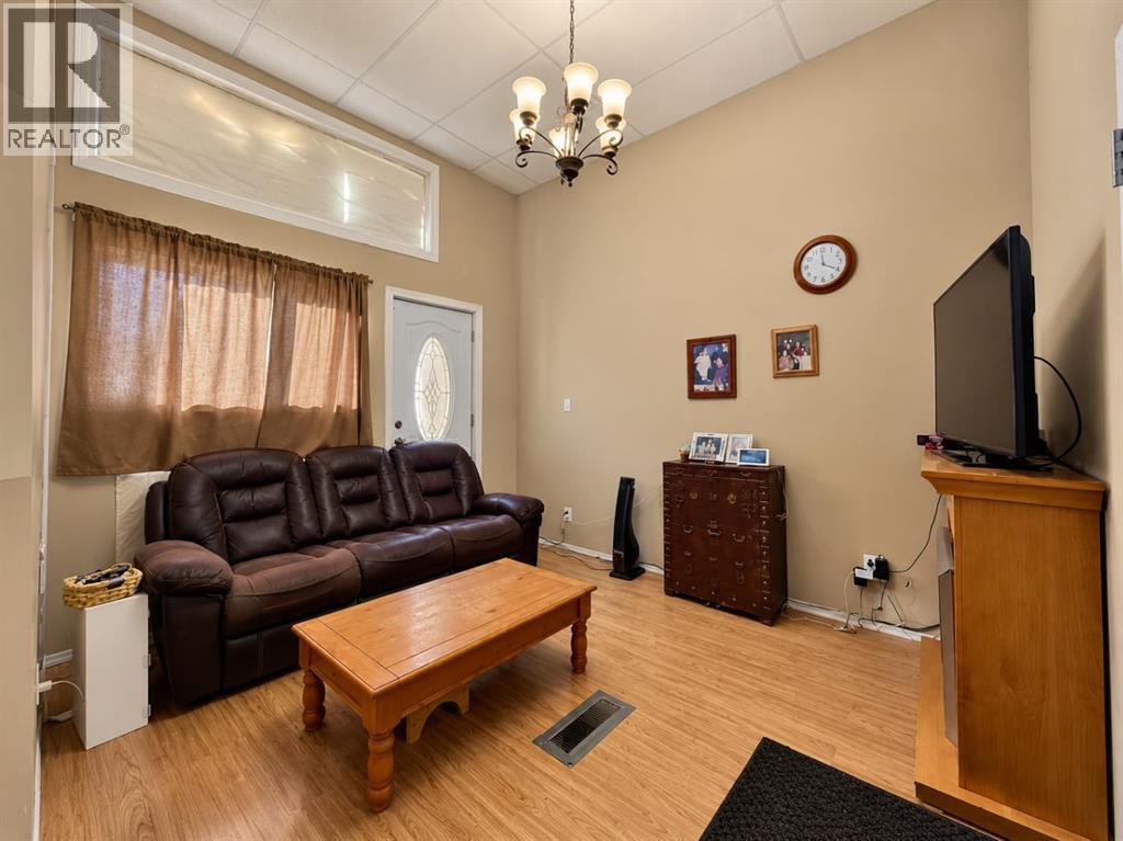 122 Main Street, Chauvin — photo 21