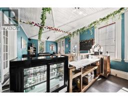 200 Grand River Avenue, Brantford, ON N3T4X9 Photo 10