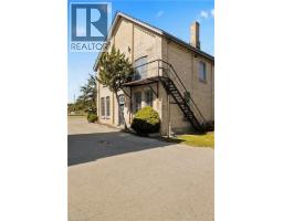 200 Grand River Avenue, Brantford, ON N3T4X9 Photo 13