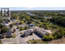 200 Grand River Avenue, Brantford, ON N3T4X9 Photo 14