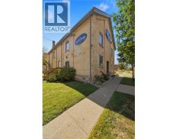 200 Grand River Avenue, Brantford, ON N3T4X9 Photo 15