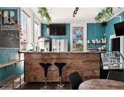 200 Grand River Avenue, Brantford, ON N3T4X9 Photo 7