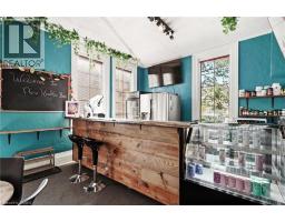 200 Grand River Avenue, Brantford, ON N3T4X9 Photo 8