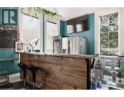 200 Grand River Avenue, Brantford, ON N3T4X9 Photo 9