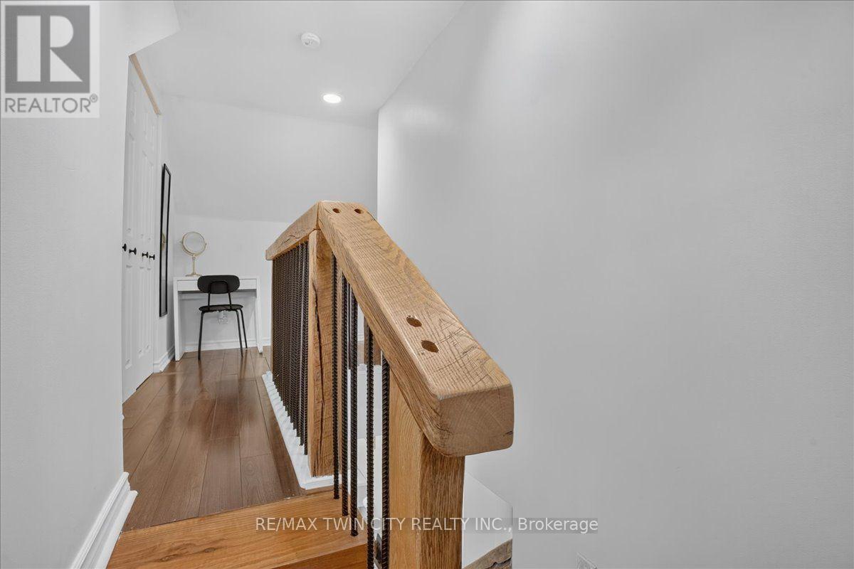 67 ARNOLD STREET - 24