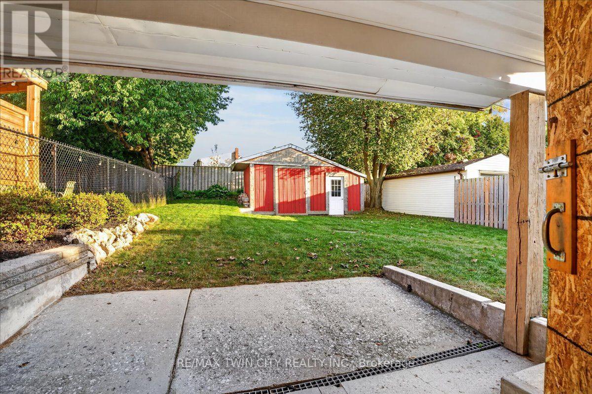 67 ARNOLD STREET - 49