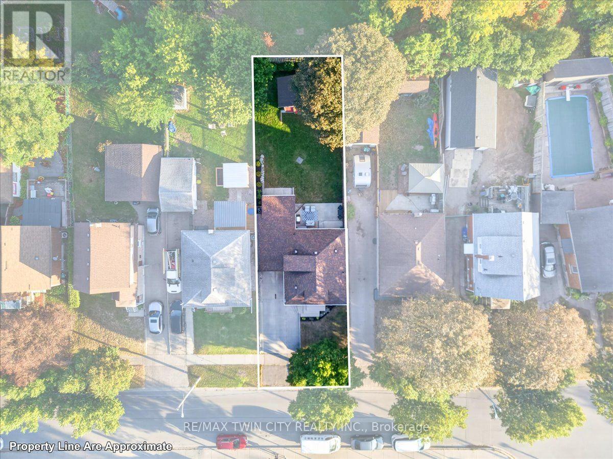 67 ARNOLD STREET - 6