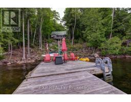 273 Fire Route 330 Route, Trent Lakes, ON K0M2A0 Photo 37