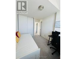 89 Hartley Avenue, Brant, ON N3L0G9 Photo 25
