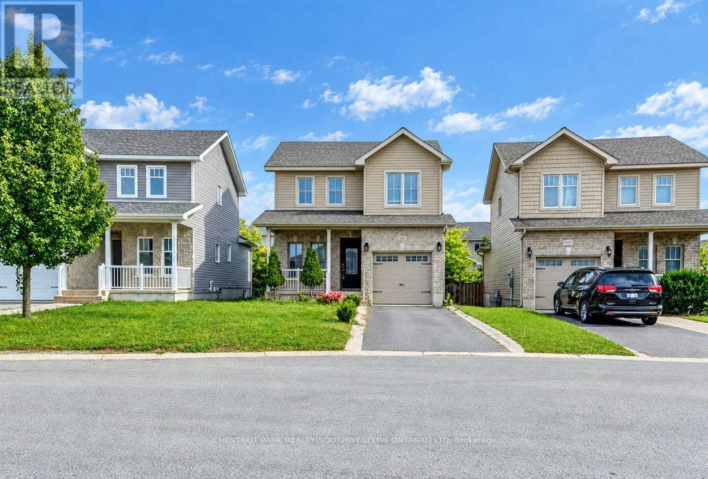 1651 CRIMSON CRESCENT - 1