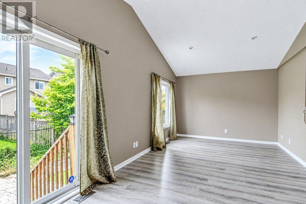 1651 Crimson Crescent, Kingston, ON photo 11