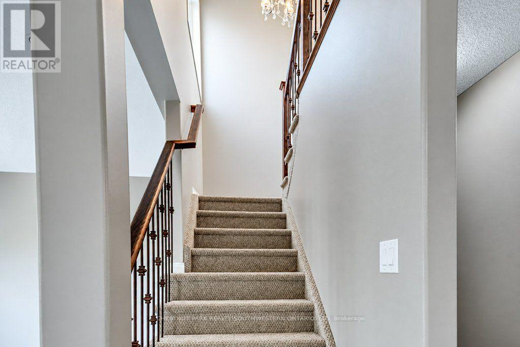 1651 Crimson Crescent, Kingston, ON photo 14
