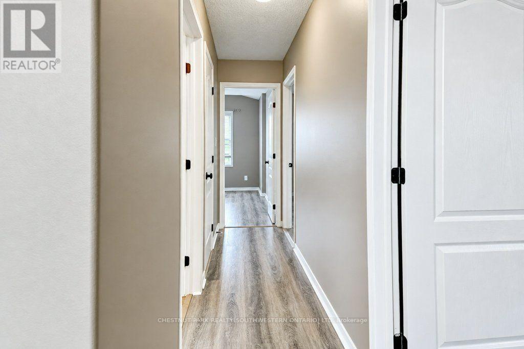 1651 CRIMSON CRESCENT - 15