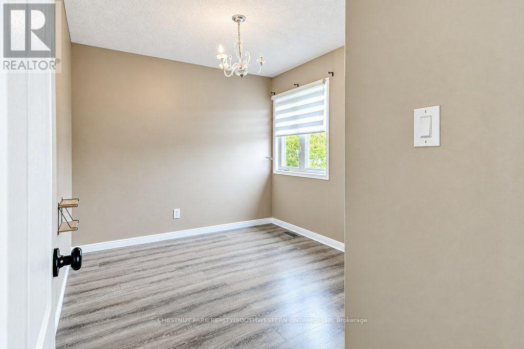 1651 Crimson Crescent, Kingston, ON photo 16