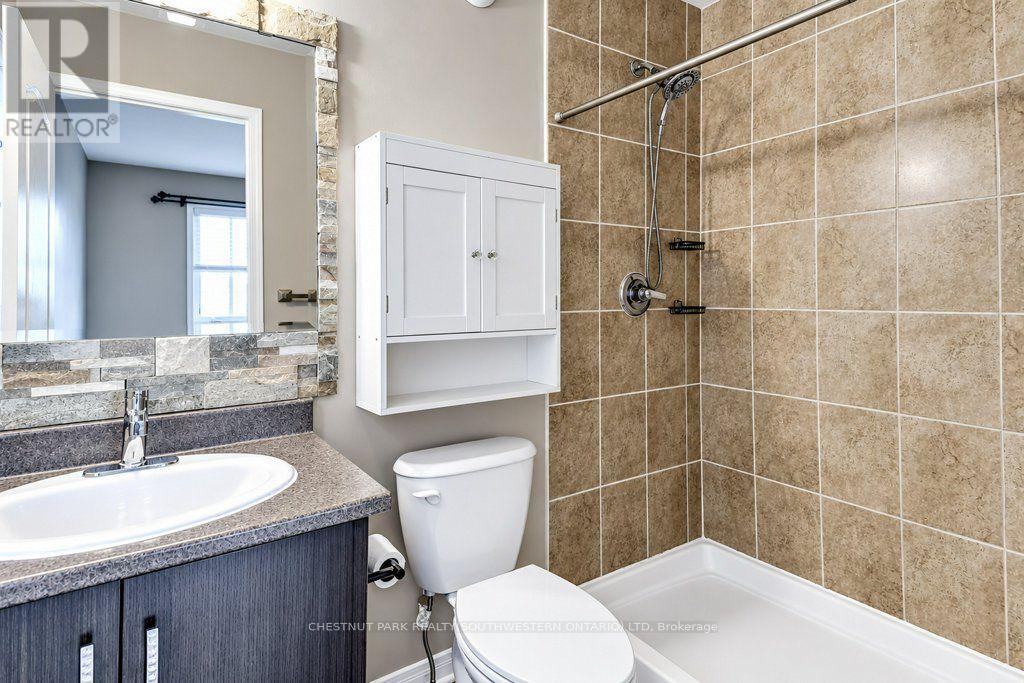 1651 CRIMSON CRESCENT - 19