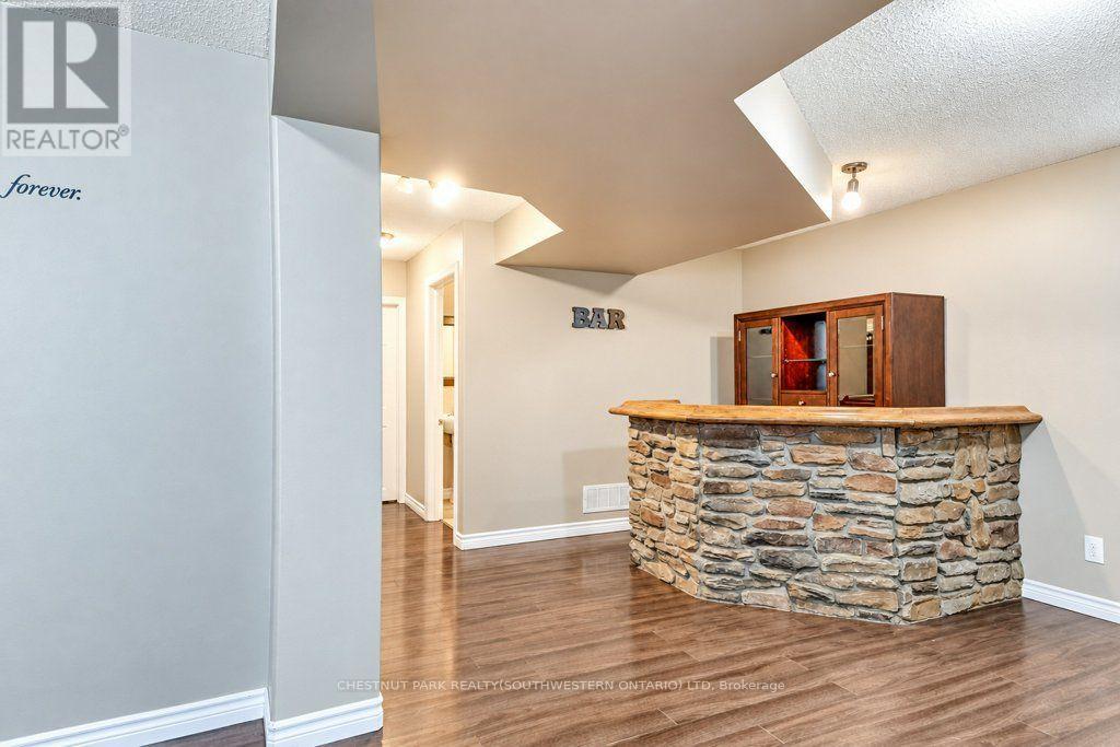 1651 Crimson Crescent, Kingston, ON photo 31