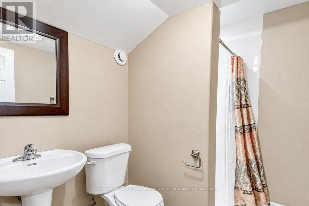 1651 Crimson Crescent, Kingston, ON photo 35