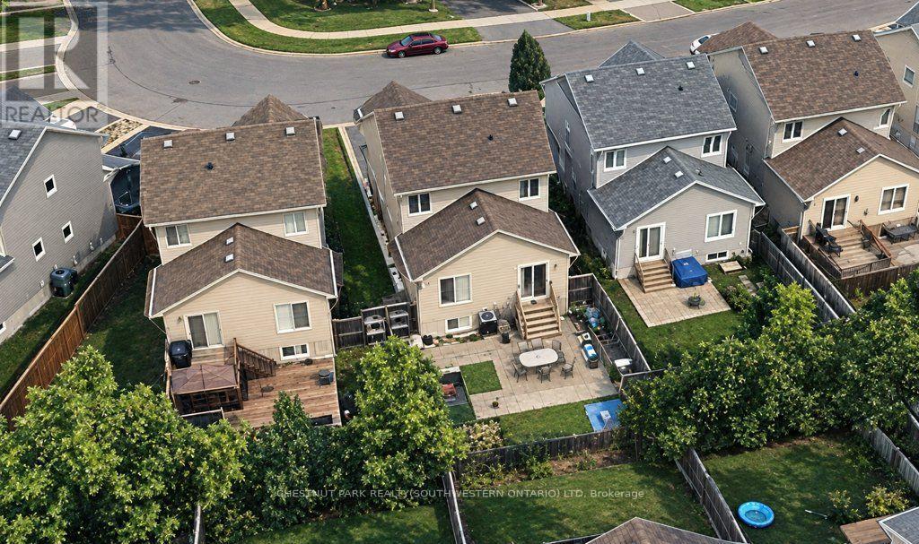 1651 Crimson Crescent, Kingston, ON photo 44