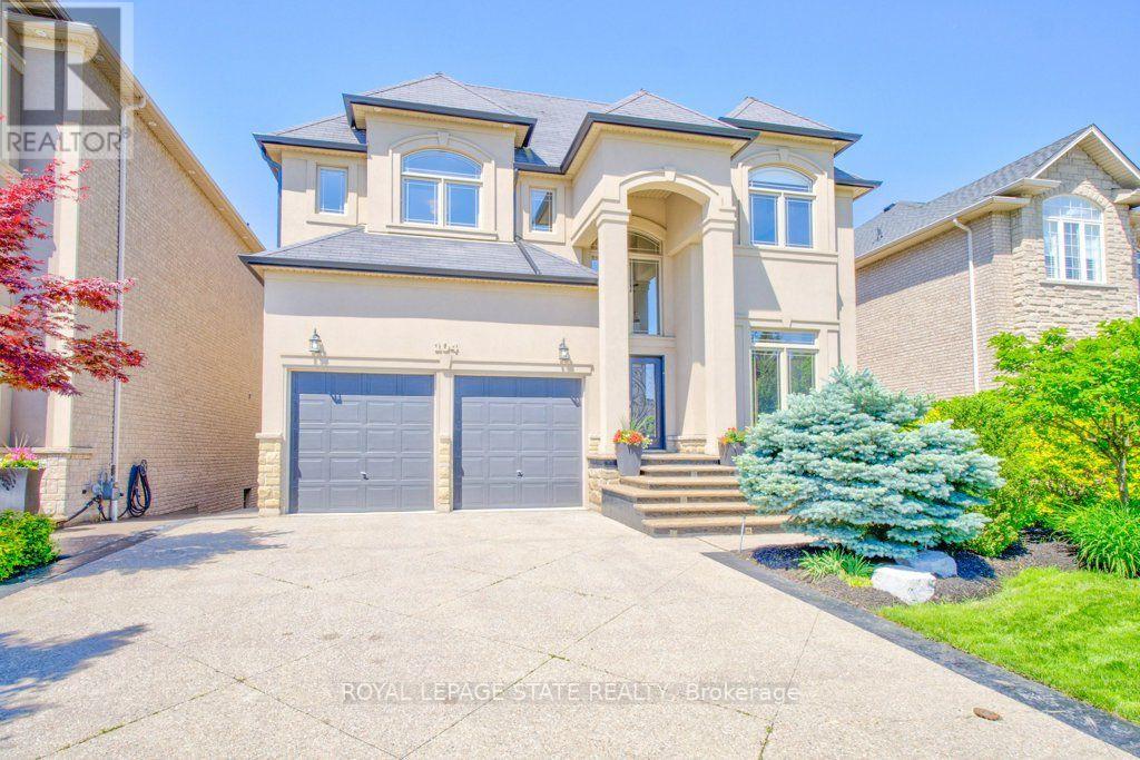 Photo of 104 Diiorio Circle