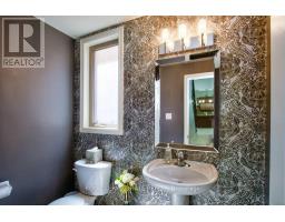 Bedroom 3 - 104 Diiorio Circle, Hamilton, ON L9K1T2 Photo 14