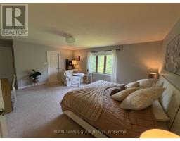 104 Diiorio Circle, Hamilton, ON L9K1T2 Photo 18