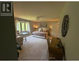 104 Diiorio Circle, Hamilton, ON L9K1T2 Photo 19