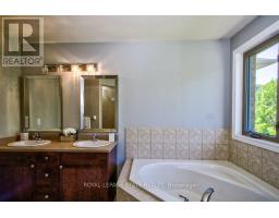 104 Diiorio Circle, Hamilton, ON L9K1T2 Photo 21