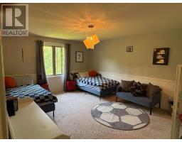 104 Diiorio Circle, Hamilton, ON L9K1T2 Photo 22