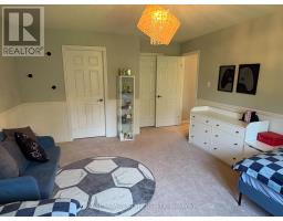 104 Diiorio Circle, Hamilton, ON L9K1T2 Photo 23