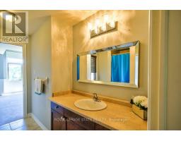 104 Diiorio Circle, Hamilton, ON L9K1T2 Photo 24