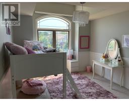 104 Diiorio Circle, Hamilton, ON L9K1T2 Photo 26