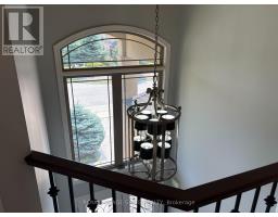 104 Diiorio Circle, Hamilton, ON L9K1T2 Photo 28