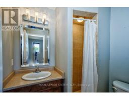 104 Diiorio Circle, Hamilton, ON L9K1T2 Photo 31