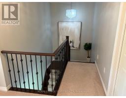 104 Diiorio Circle, Hamilton, ON L9K1T2 Photo 32